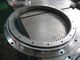 Turntable bearing I.1166.20.00.B slewing ring 1166x984x56 mm gear teeth supplier
