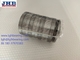 Food Extruder gearbox Tandem Bearing Factory M6CT30145 30x145x335mm supplier