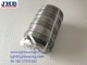 Tandem Roller Extrude Gearbox Use Roller Bearing M6CT3278 32x78x163.5mm supplier