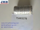 Tandem Thrust roller Bearings 2 stages TAB-027047-203 inch size 2.757*4.7035*2.625 supplier