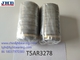 Extruder Gear Drives Use Thrust Roller Bearings  TAB-030066-201 Inch Size 3*6.6265*3.625 supplier