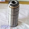 Tadem Thrust roller Bearings  TAB-04010  inch size 4*10*5.562 supplier