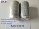 Tandem Thrust roller Bearings  TAB-050090-202  inch size 5*9*5.312 supplier