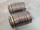 Multi-Stage Tandem Bearing TAB-060140-201 Inch Size 6*14*6.812 supplier