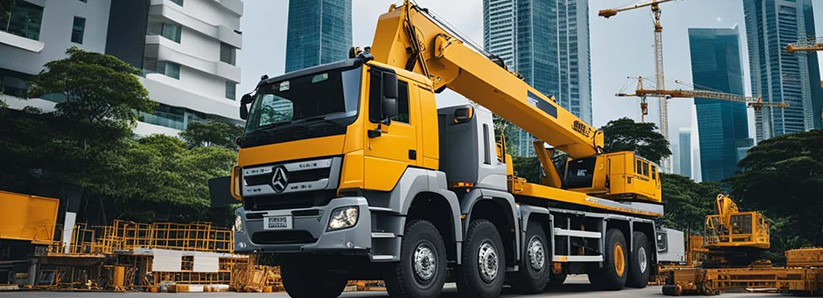 Lorry-Crane-Rental-Service-Singapore-Your-Solution-for-Heavy-Lifting-Needs.jpg