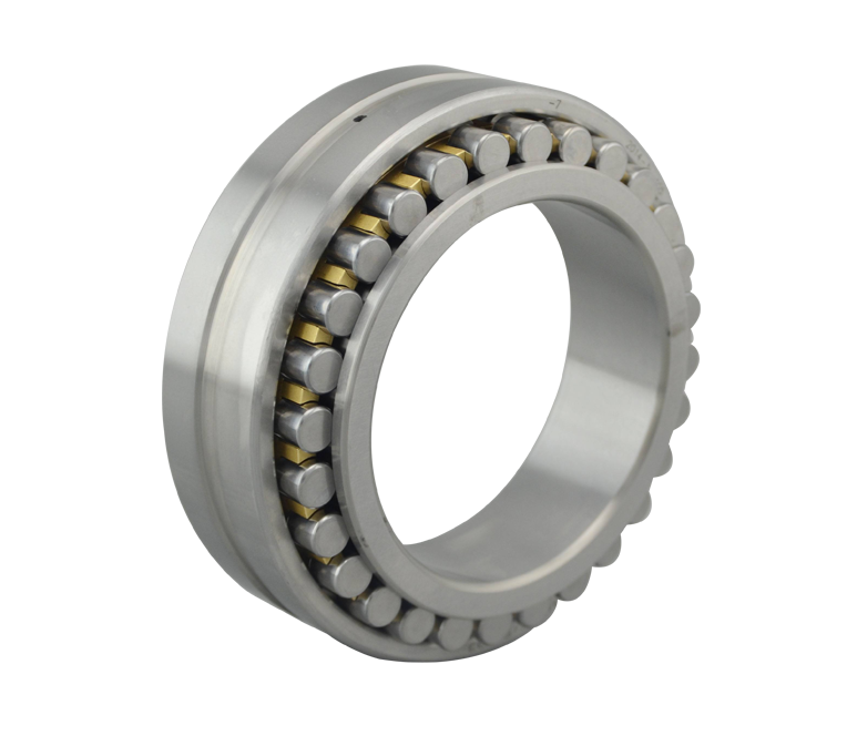 Cylindrical Roller Bearings.png