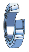 Single row tapered roller bearings.png