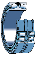 Double row tapered roller bearings.png
