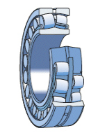 Spherical roller bearings.png