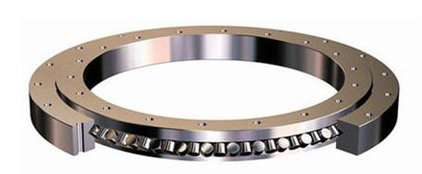 How to assemble a cross roller bearing.png