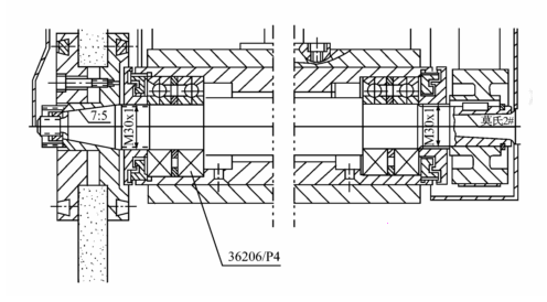 Optimized spindle structure diagram.png