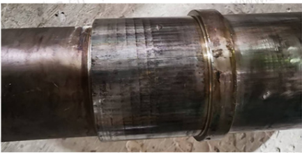 Will repeated disassembly and assembly of bearings result in mismatched bearing seat dimensions?  .png