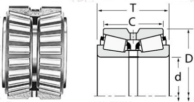TDO double inner ring type.png