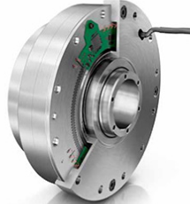 What are intelligent bearings?.png