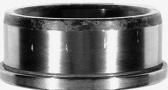 1775802987122167.png image.png