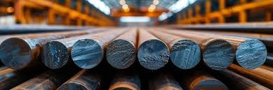 Carburizing Bearing Steel (G20Cr2Ni4A).jpg Carburizing Bearing Steel (G20Cr2Ni4A).jpg