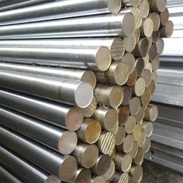 Bearing Steel (GCr15 / GCr15SiMn / GCr18Mo).jpg Bearing Steel (GCr15 / GCr15SiMn / GCr18Mo).jpg